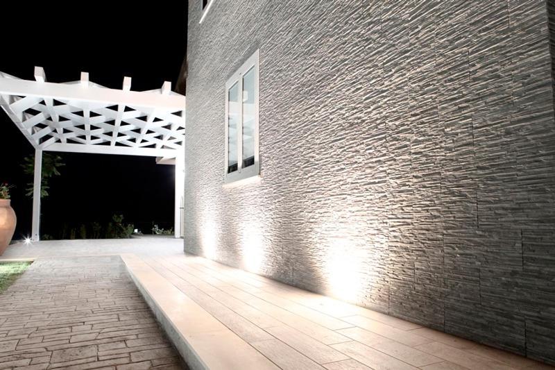 La Giara Guest House Marina di Modica Kültér fotó