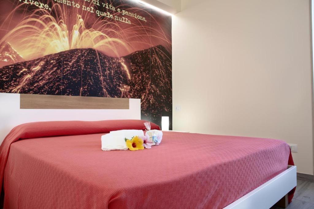 La Giara Guest House Marina di Modica Kültér fotó